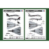 Hobby Boss 80367 1/48 F-14B Tomcat