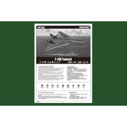 Hobby Boss 80367 1/48 F-14B Tomcat