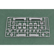 Hobby Boss 80368 1/48 F-14D Super Tom Cat