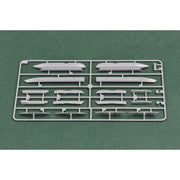 Hobby Boss 80368 1/48 F-14D Super Tom Cat