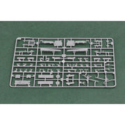 Hobby Boss 80368 1/48 F-14D Super Tom Cat