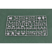 Hobby Boss 80368 1/48 F-14D Super Tom Cat