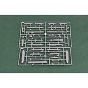 Hobby Boss 80368 1/48 F-14D Super Tom Cat