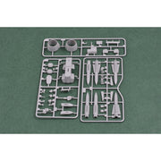 Hobby Boss 80368 1/48 F-14D Super Tom Cat