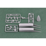 Hobby Boss 80368 1/48 F-14D Super Tom Cat