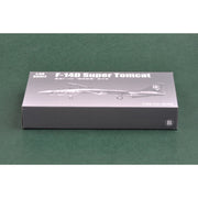 Hobby Boss 80368 1/48 F-14D Super Tom Cat