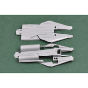 Hobby Boss 80368 1/48 F-14D Super Tom Cat