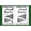 Hobby Boss 80368 1/48 F-14D Super Tom Cat
