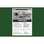 Hobby Boss 80368 1/48 F-14D Super Tom Cat