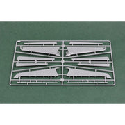 Hobby Boss 80368 1/48 F-14D Super Tom Cat