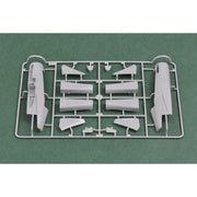 Hobby Boss 80368 1/48 F-14D Super Tom Cat