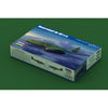 Hobby Boss 80369 1/48 ME-262A-1A Jet Fighter