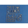 Hobby Boss 80370 1/48 Me 262 A-1a/U1