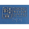 Hobby Boss 80370 1/48 Me 262 A-1a/U1