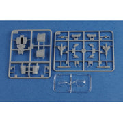 Hobby Boss 80370 1/48 Me 262 A-1a/U1