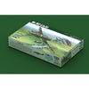 Hobby Boss 80370 1/48 Me 262 A-1a/U1