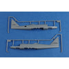 Hobby Boss 80370 1/48 Me 262 A-1a/U1