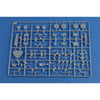 Hobby Boss 80370 1/48 Me 262 A-1a/U1