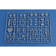 Hobby Boss 80370 1/48 Me 262 A-1a/U1