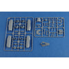 Hobby Boss 80370 1/48 Me 262 A-1a/U1