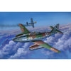 Hobby Boss 80373 1/48 Messerschmitt Me262A-1a/U5