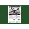 Hobby Boss 80374 1/48 Messerschmitt Me262A-1a/U2