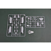Hobby Boss 80375 1/48 Messerschmitt ME 262 A-1B