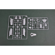 Hobby Boss 80375 1/48 Messerschmitt ME 262 A-1B