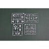 Hobby Boss 80375 1/48 Messerschmitt ME 262 A-1B