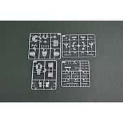 Hobby Boss 80375 1/48 Messerschmitt ME 262 A-1B