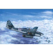 Hobby Boss 80375 1/48 Messerschmitt ME 262 A-1B