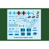 Hobby Boss 80375 1/48 Messerschmitt ME 262 A-1B