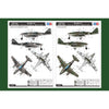 Hobby Boss 80375 1/48 Messerschmitt ME 262 A-1B