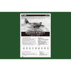 Hobby Boss 80375 1/48 Messerschmitt ME 262 A-1B