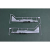 Hobby Boss 80375 1/48 Messerschmitt ME 262 A-1B