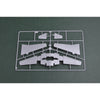 Hobby Boss 80375 1/48 Messerschmitt ME 262 A-1B