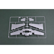 Hobby Boss 80375 1/48 Messerschmitt ME 262 A-1B