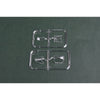 Hobby Boss 80375 1/48 Messerschmitt ME 262 A-1B