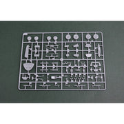 Hobby Boss 80375 1/48 Messerschmitt ME 262 A-1B