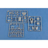 Hobby Boss 80376 1/48 Messerschmitt Me262 A-2A