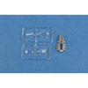 Hobby Boss 80376 1/48 Messerschmitt Me262 A-2A