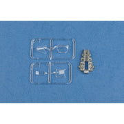 Hobby Boss 80376 1/48 Messerschmitt Me262 A-2A