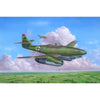 Hobby Boss 80376 1/48 Messerschmitt Me262 A-2A