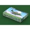 Hobby Boss 80376 1/48 Messerschmitt Me262 A-2A