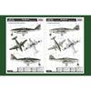 Hobby Boss 80376 1/48 Messerschmitt Me262 A-2A