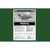 Hobby Boss 80376 1/48 Messerschmitt Me262 A-2A