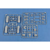 Hobby Boss 80376 1/48 Messerschmitt Me262 A-2A