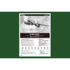 Hobby Boss 80377 1/48 Messerschmitt Me 262 A-2a/U2