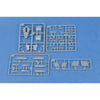 Hobby Boss 80378 1/48 Me 262 B-1a