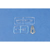 Hobby Boss 80378 1/48 Me 262 B-1a